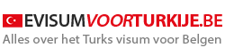e-Visum voor Turkije